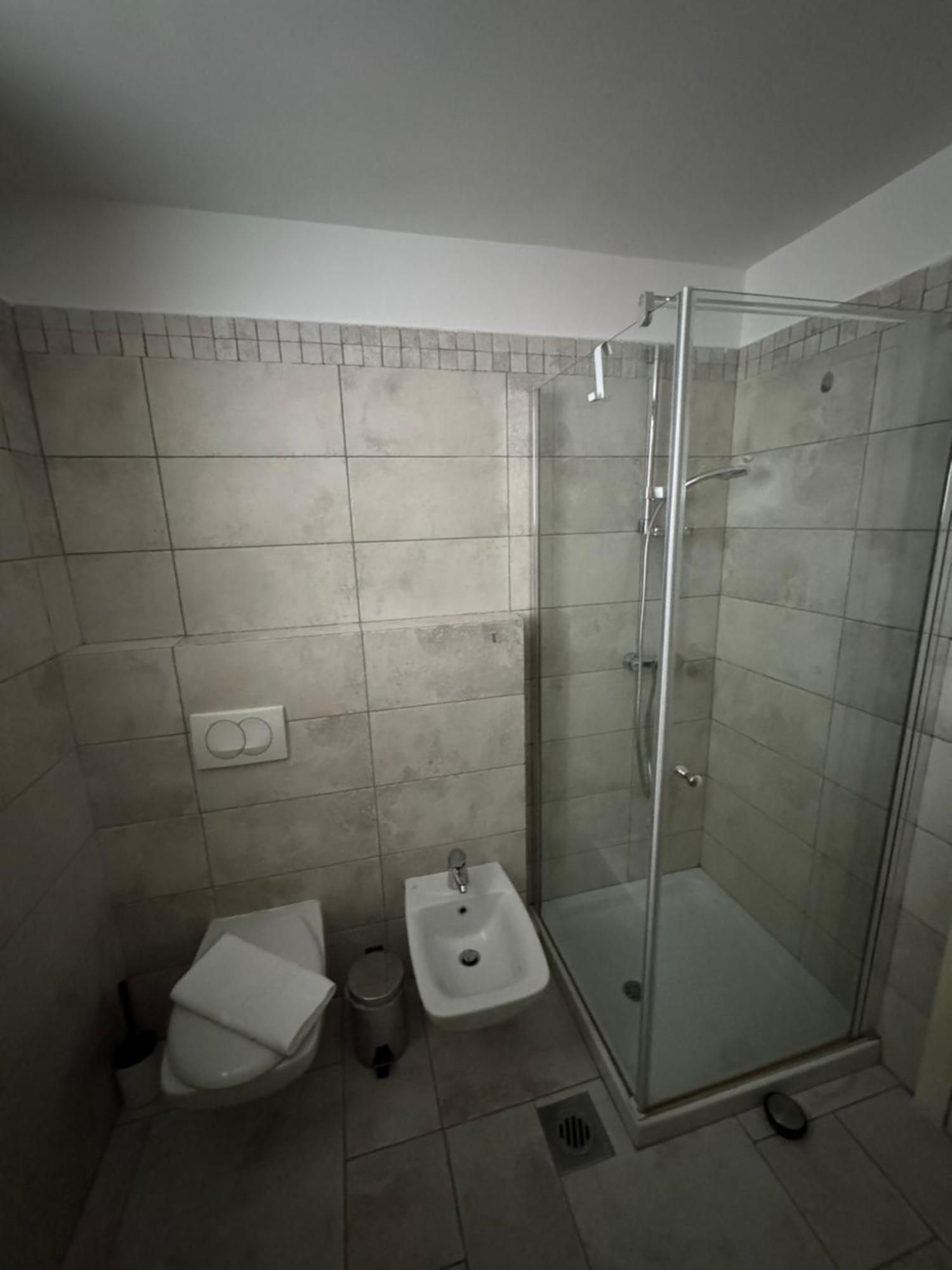 Anabella Apartment Izola Exterior photo